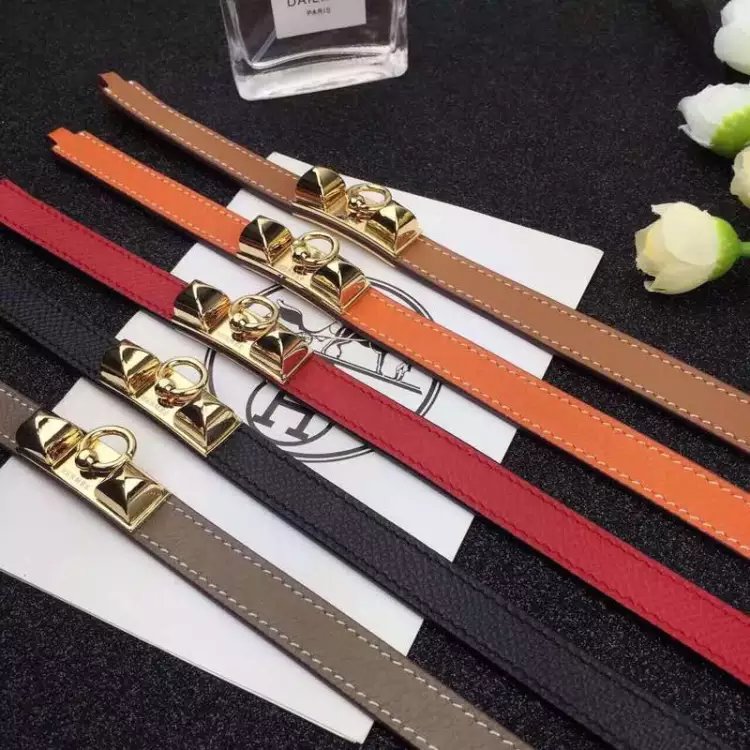 Bracciale Hermes Modello 163